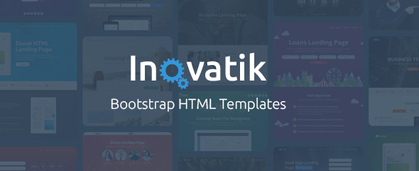 Homepage image