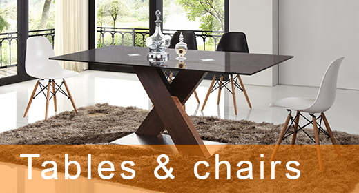 Tables Chairs high quality