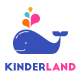 Kinder - Kids Shop, Children Shopify Theme