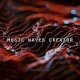 Music Waves Creator v1.1 - VideoHive Item for Sale