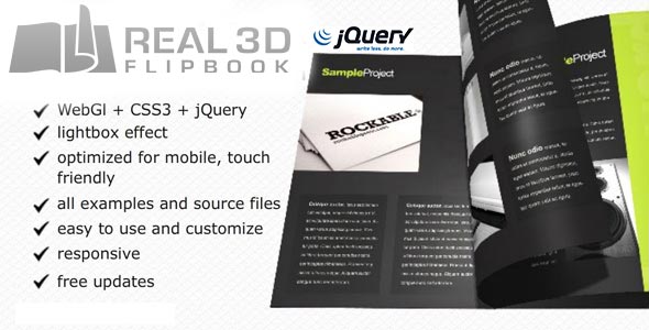 PDF Viewer jQuery plugin - 3