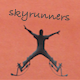 Skyrunners
