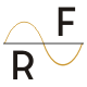 Resonant_Frequencies