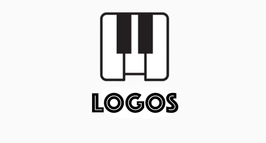 Logos