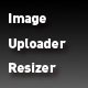 Asp.Net Multi Image Uploader and Resizer - CodeCanyon Item for Sale