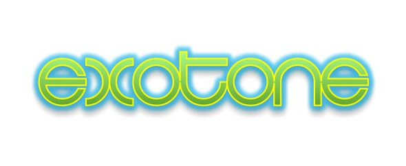 Exotone%20logo%20aj