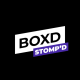Stomp Opener - VideoHive Item for Sale