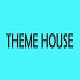 Creative-Theme-Planet