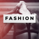 Fashion Promo - VideoHive Item for Sale