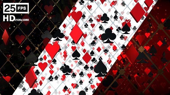 Casino HD Pack 02 alt