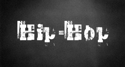 Hip-Hop