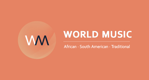 World Music