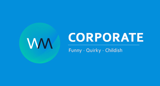 Corporate, Technology