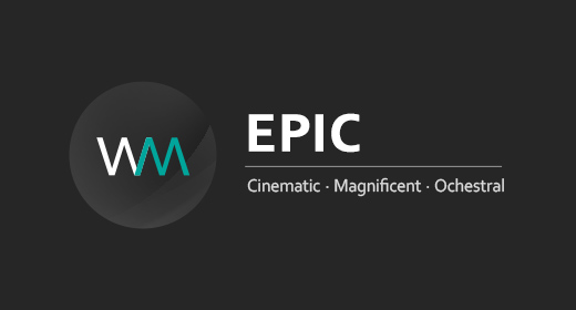 Epic Music