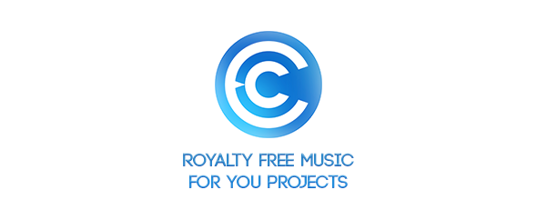 Homepagechasecreatness2018ver3hqmusicver3