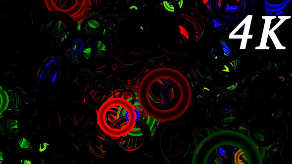 Glow Color 4K 01 alt