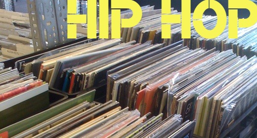 Hip Hop