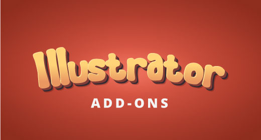 Best Illustrator Add-ons