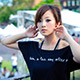 _Mariko_