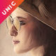 Painterly Photoshop Action