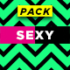 Sensual Music Pack Sensual Music Pack