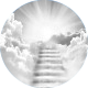 ChooseGodToday