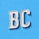be-cool