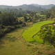 Bhatkal River Valley - VideoHive Item for Sale