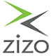 zizomi
