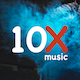 10XMusic