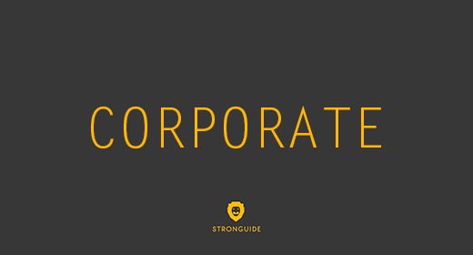 Corporate