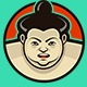 SUMO_BOY
