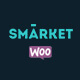 SNS Market - WooCommerce WordPress Theme - ThemeForest Item for Sale