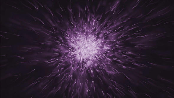 Internet Upstream - Downstream Network Connection