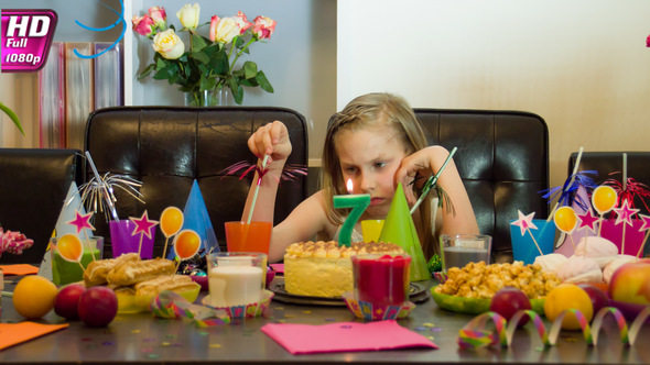 Guests do not Come alt