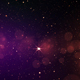 Glitter Shimmering 4K - VideoHive Item for Sale