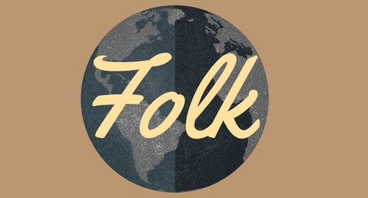 Folk Acoustic