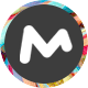 madrasthemes
