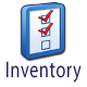 Shop Advance Full Sales Inventory Management System with source code
