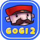Gogi 2 - new adventure