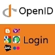 OpenID login OpenID login - CodeCanyon Item for Sale
