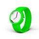 GreenTime