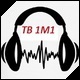 tbrazier