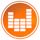 WavebeatsMusic