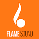 FlameSound