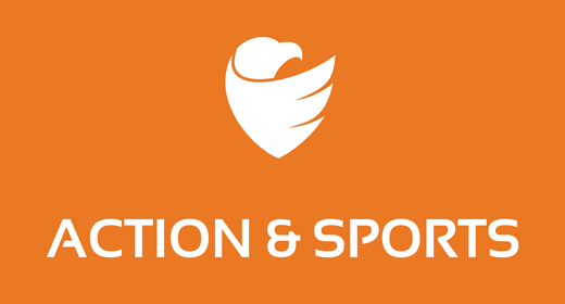 Action Sports Craziness