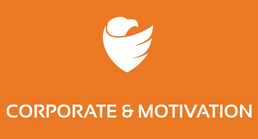 Inspiring Motivational Emotional