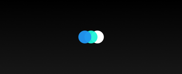 Brand preview
