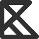 kleverthemes