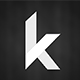 Korneelov3D